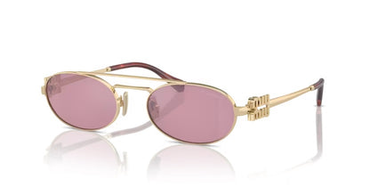Miu Miu 54ZS