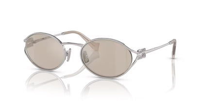 Miu Miu Irreverently Sophisticated