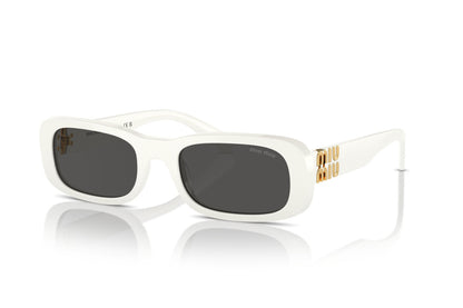 Miu Miu 08ZS