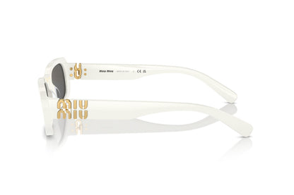 Miu Miu 08ZS