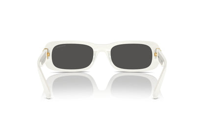 Miu Miu 08ZS