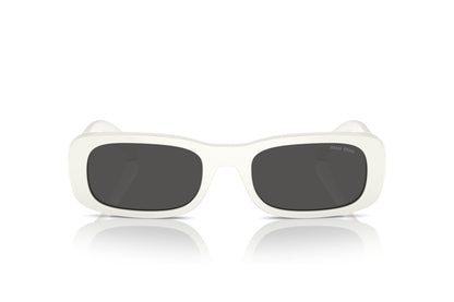 Miu Miu 08ZS