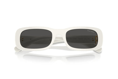 Miu Miu 08ZS
