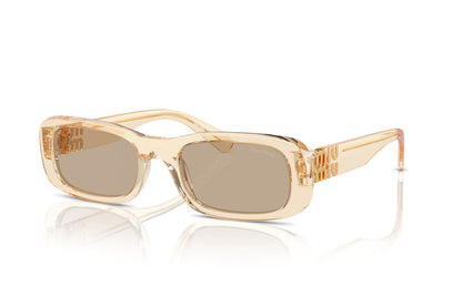 Miu Miu 08ZS