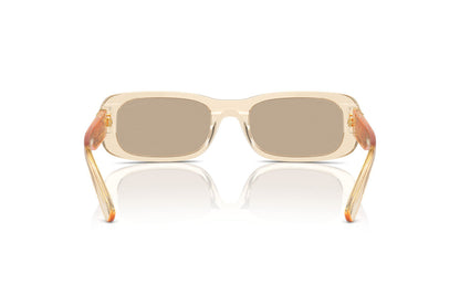 Miu Miu 08ZS