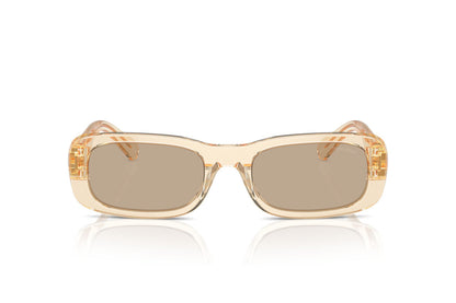 Miu Miu 08ZS