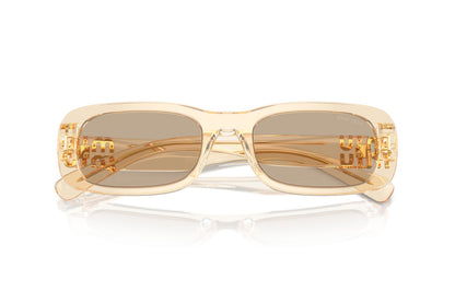 Miu Miu 08ZS