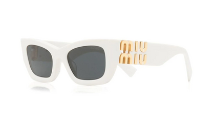 Miu Miu Glimpse