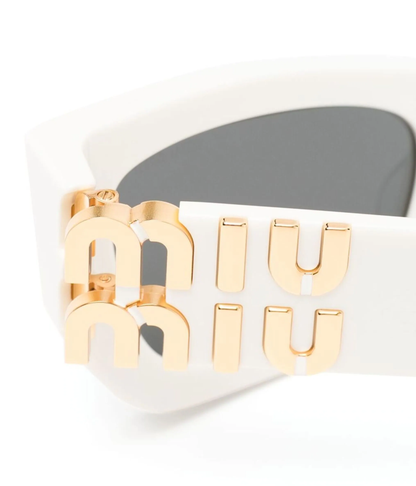 Miu Miu Glimpse