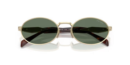 Prada 65ZS