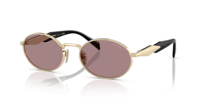 Prada 65ZS