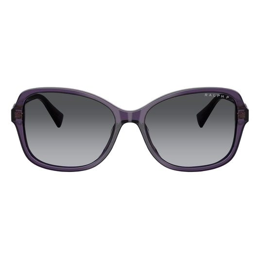 Ralph RA5351U Blu Transparent