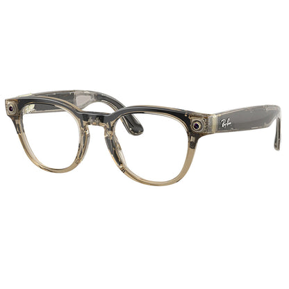 RayBan Meta 0RW7002 8531 49