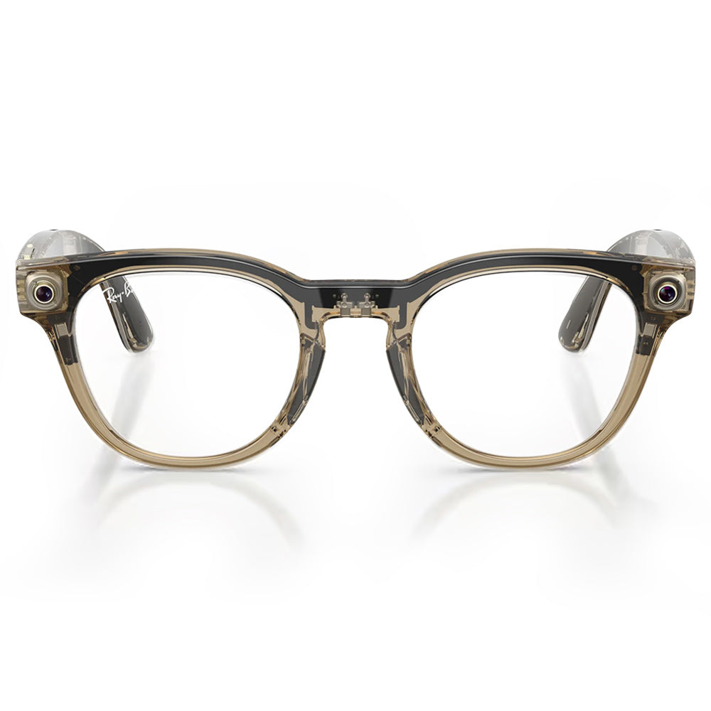 RayBan Meta 0RW7002 8531 49