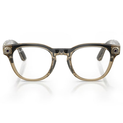 RayBan Meta 0RW7002 8531 49