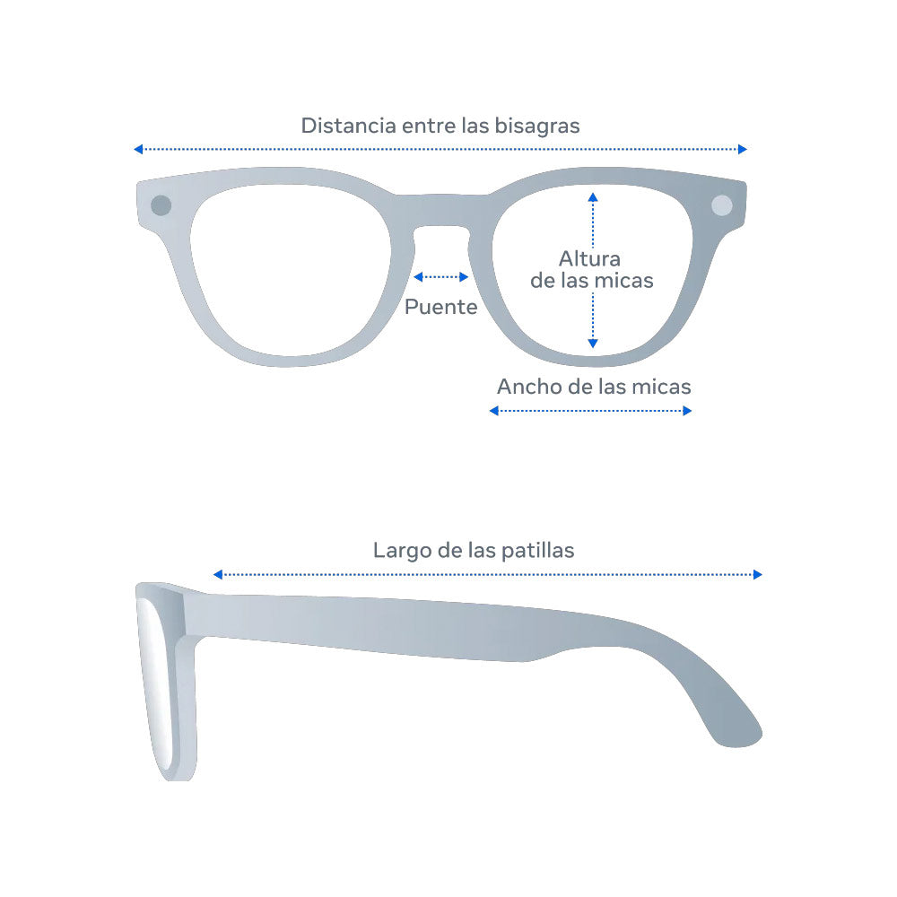 RayBan Meta 0RW7002 8531 49