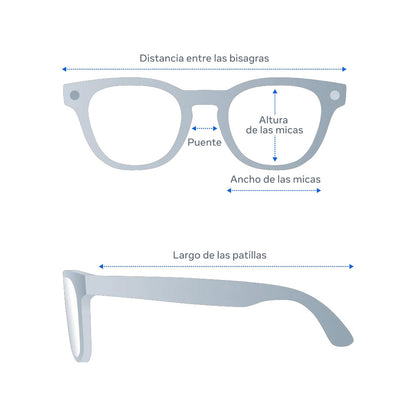 RayBan Meta 0RW7002 8531 49