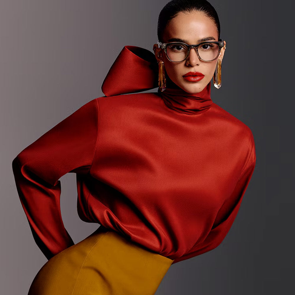 RayBan Meta 0RW7002 8531 49
