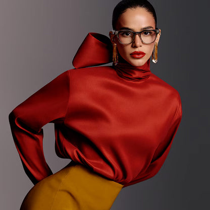RayBan Meta 0RW7002 8531 49