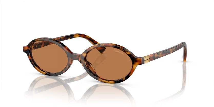 Miu Miu 04ZS