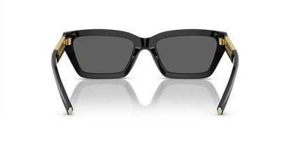 Tiffany & Co. 4213