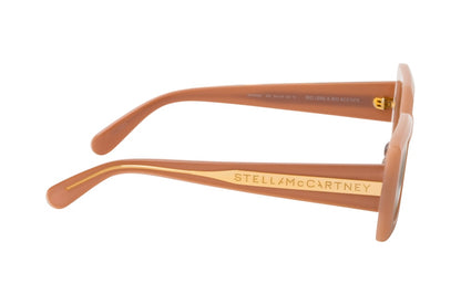Stella McCartney 40065I
