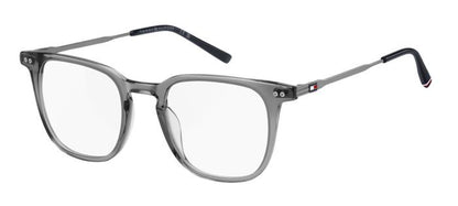 TOMMY HILFIGER 2137