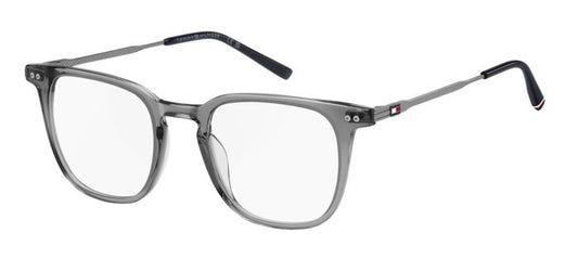 TOMMY HILFIGER 2137