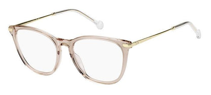 TOMMY HILFIGER 1881