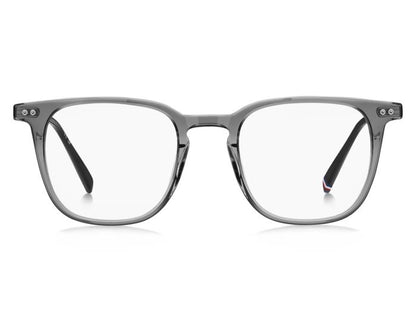 TOMMY HILFIGER 2137