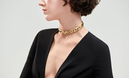 Tiffany & Co. 4213