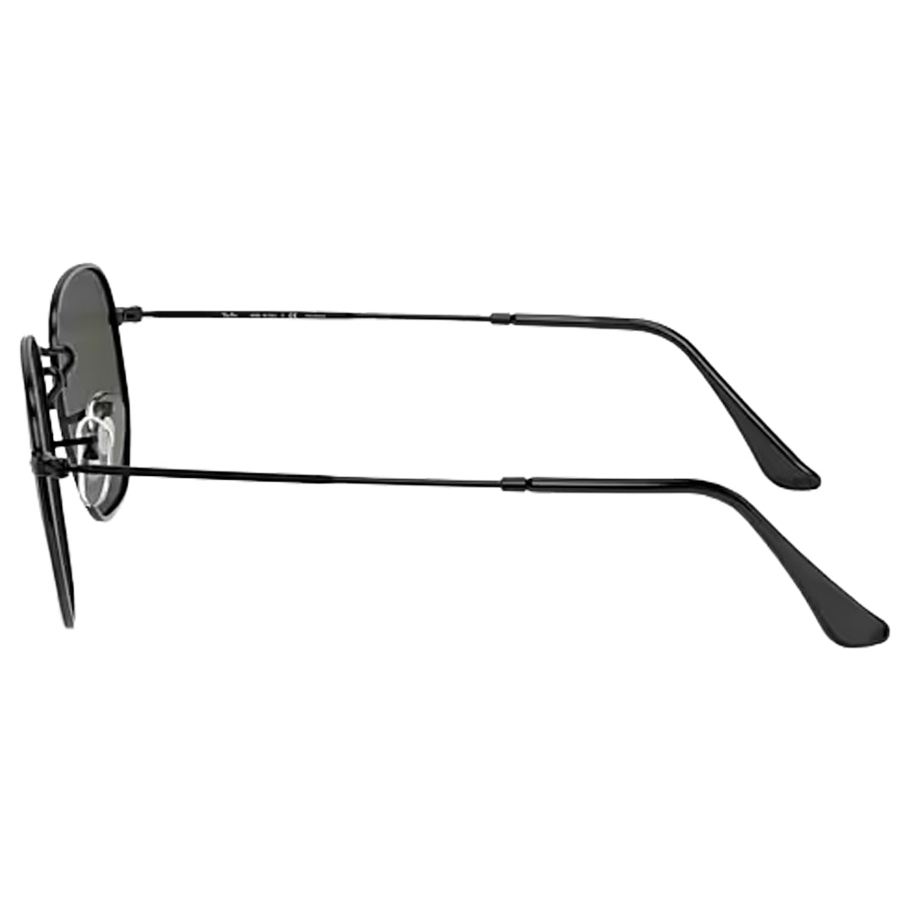 Lentes RB3548N Black 