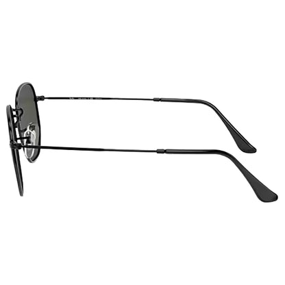 Lentes RB3548N Black 