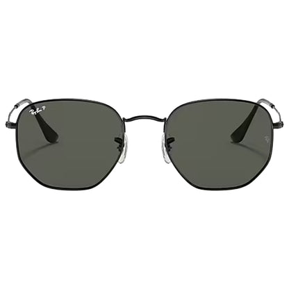 Lentes RB3548N Black 