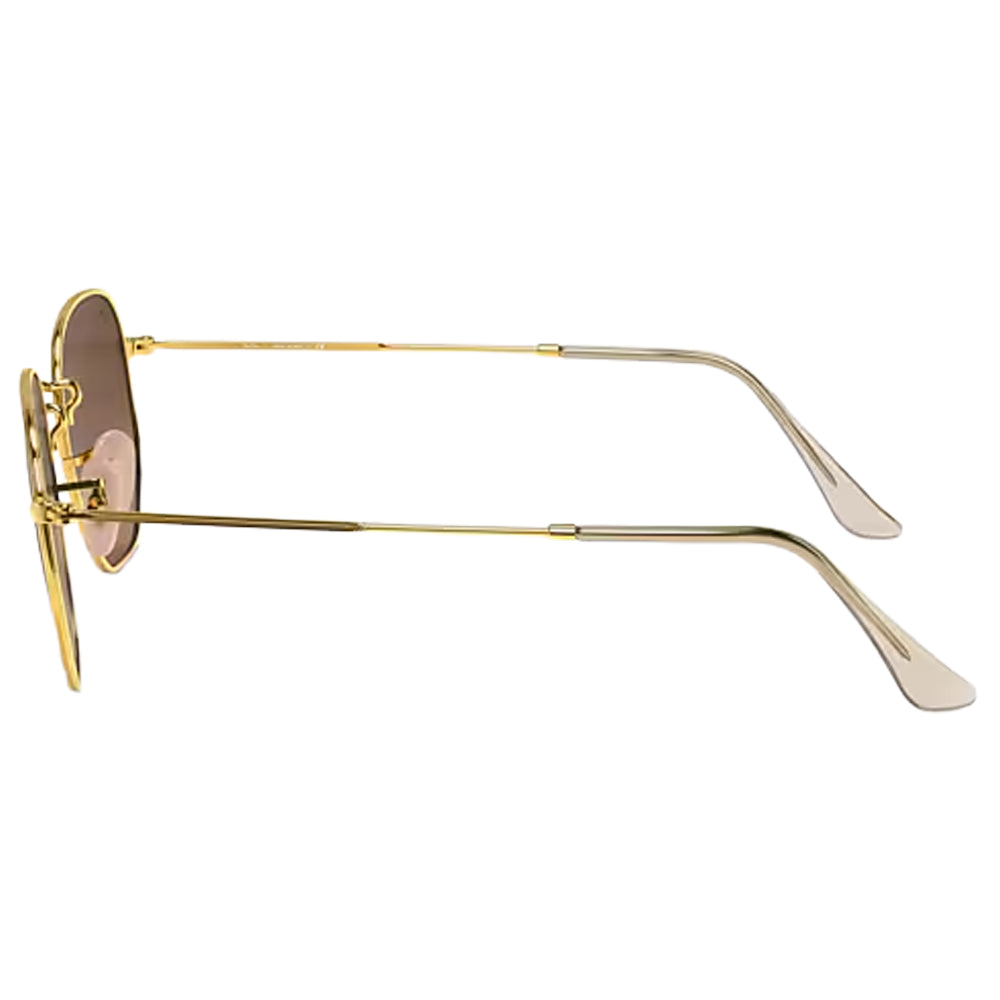 Lentes RB3548N Gold