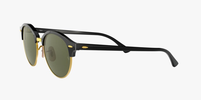 Ray-Ban Clubround