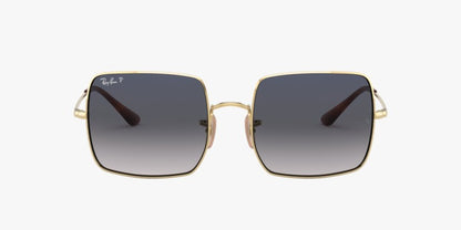 Ray-Ban Square