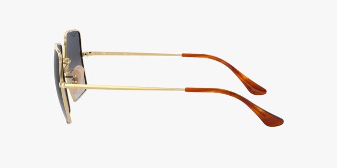 Ray-Ban Square