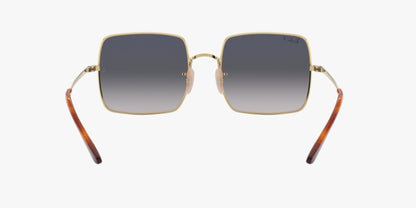 Ray-Ban Square
