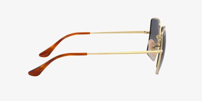 Ray-Ban Square