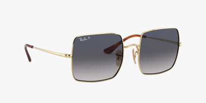 Ray-Ban Square