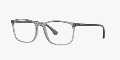 Emporio Armani Leisure
