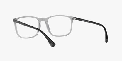 Emporio Armani Leisure