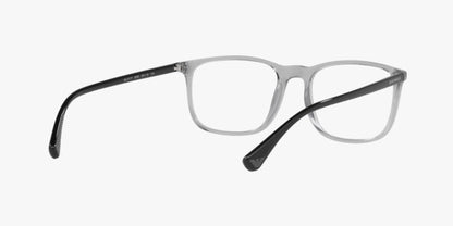 Emporio Armani Leisure