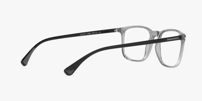 Emporio Armani Leisure