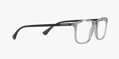 Emporio Armani Leisure