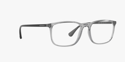 Emporio Armani Leisure