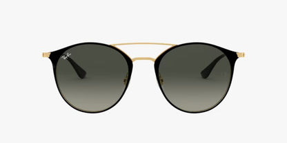 Ray-Ban Essentials