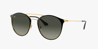 Ray-Ban Essentials