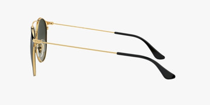 Ray-Ban Essentials